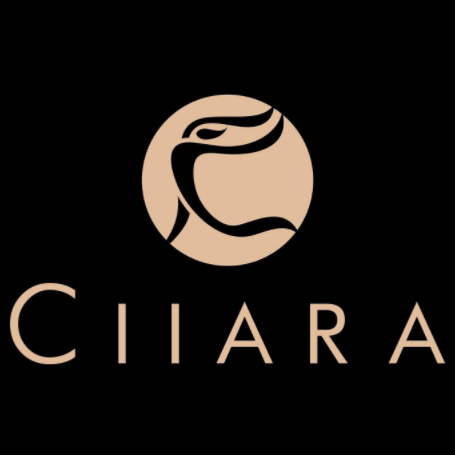CIIARA Kod Kupon & Promosi CIIARA Kod Kupon & Promosi