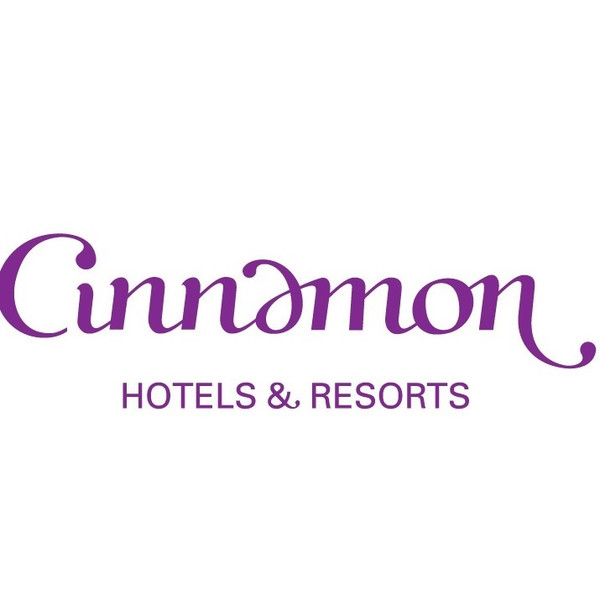 Cinnamon Hotels & Resorts Kod Kupon & Promosi Cinnamon Hotels & Resorts Kod Kupon & Promosi