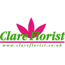 Clare Florist Kod Kupon & Promosi Clare Florist Kod Kupon & Promosi