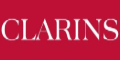 Clarins Kod Kupon & Promosi Clarins Kod Kupon & Promosi