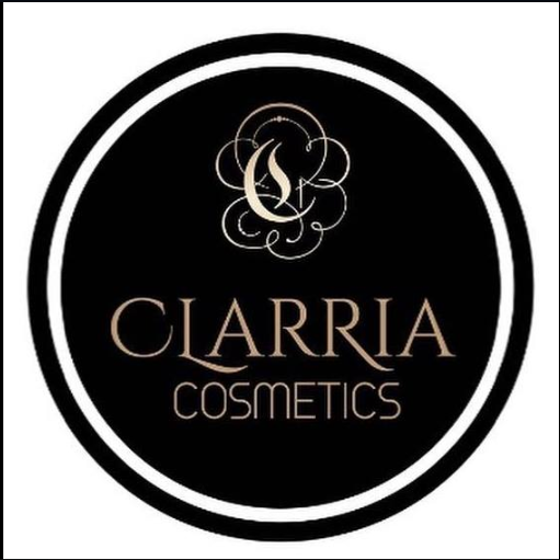 Clarria Cosmetics Kod Kupon & Promosi Clarria Cosmetics Kod Kupon & Promosi