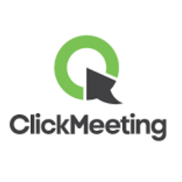 ClickMeeting Kod Kupon & Promosi ClickMeeting Kod Kupon & Promosi