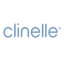 Clinelle Kod Kupon & Promosi Clinelle Kod Kupon & Promosi