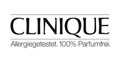 Clinique Kod Kupon & Promosi Clinique Kod Kupon & Promosi