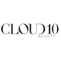 Cloud 10 Beauty Kod Kupon & Promosi Cloud 10 Beauty Kod Kupon & Promosi