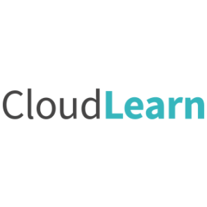CloudLearn Kod Kupon & Promosi CloudLearn Kod Kupon & Promosi