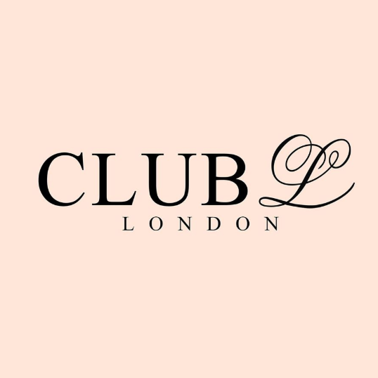 Club L London Kod Kupon & Promosi Club L London Kod Kupon & Promosi