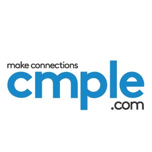 Cmple Kod Kupon & Promosi Cmple Kod Kupon & Promosi