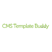 CMS Template Buddy Kod Kupon & Promosi CMS Template Buddy Kod Kupon & Promosi