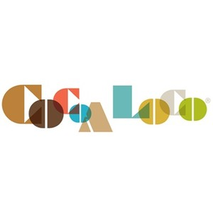 Cocoa Loco Kod Kupon & Promosi Cocoa Loco Kod Kupon & Promosi