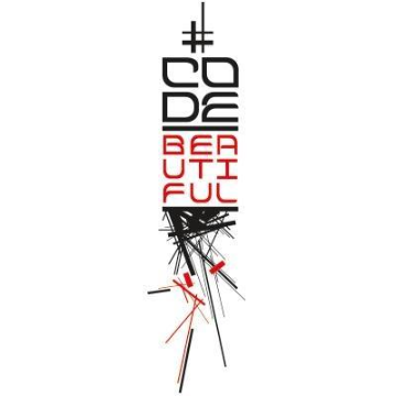 CODE Beautiful Kod Kupon & Promosi CODE Beautiful Kod Kupon & Promosi