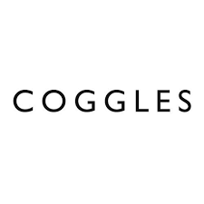 Coggles Kod Kupon & Promosi Coggles Kod Kupon & Promosi