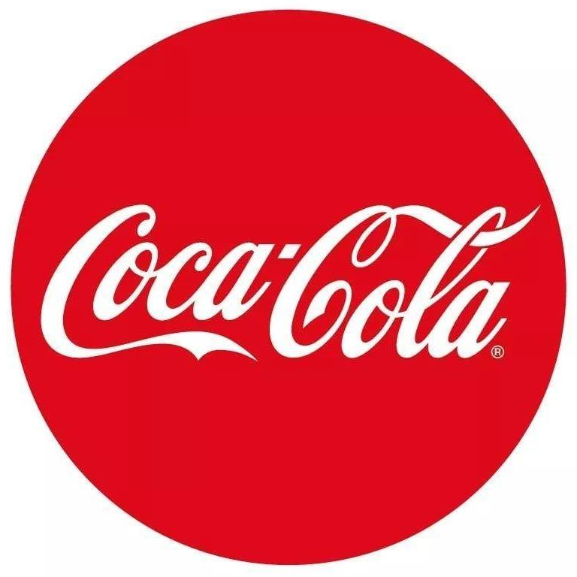 Coke Store Kod Kupon & Promosi Coke Store Kod Kupon & Promosi