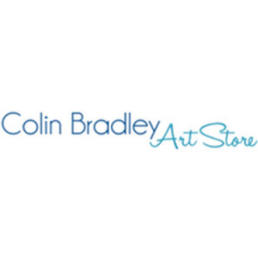 Colin Bradley Art Kod Kupon & Promosi Colin Bradley Art Kod Kupon & Promosi