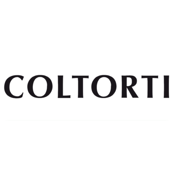Coltorti Boutique Kod Kupon & Promosi Coltorti Boutique Kod Kupon & Promosi