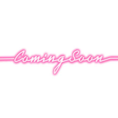 Coming Soon NY Kod Kupon & Promosi Coming Soon NY Kod Kupon & Promosi