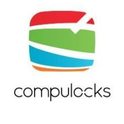 Compulocks Kod Kupon & Promosi Compulocks Kod Kupon & Promosi