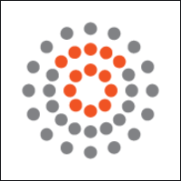 ContactLensKing.com Kod Kupon & Promosi ContactLensKing.com Kod Kupon & Promosi