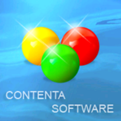 Contenta Software Kod Kupon & Promosi Contenta Software Kod Kupon & Promosi