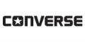 Converse Kod Kupon & Promosi Converse Kod Kupon & Promosi