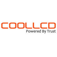 Coollcd Kod Kupon & Promosi Coollcd Kod Kupon & Promosi