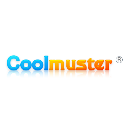 Coolmuster Kod Kupon & Promosi Coolmuster Kod Kupon & Promosi