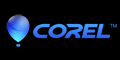 Corel Kod Kupon & Promosi Corel Kod Kupon & Promosi