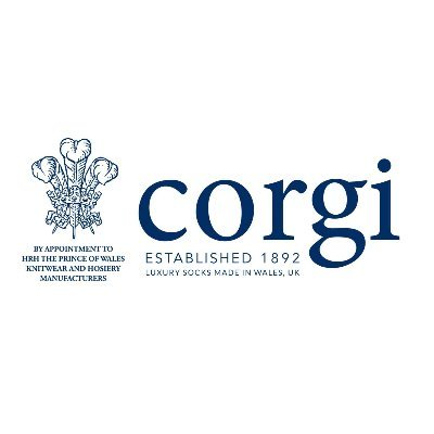 Corgi Socks Kod Kupon & Promosi Corgi Socks Kod Kupon & Promosi