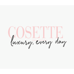 Cosette Kod Kupon & Promosi Cosette Kod Kupon & Promosi