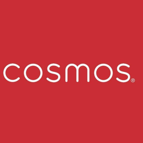 Cosmos Kod Kupon & Promosi Cosmos Kod Kupon & Promosi