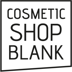 Cosmetic Shop Blank Kod Kupon & Promosi Cosmetic Shop Blank Kod Kupon & Promosi