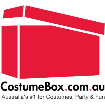 Costumebox Kod Kupon & Promosi Costumebox Kod Kupon & Promosi