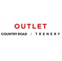 Country Road & Trenery Outlet Kod Kupon & Promosi Country Road & Trenery Outlet Kod Kupon & Promosi