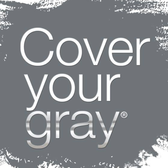 Cover Your Gray Kod Kupon & Promosi Cover Your Gray Kod Kupon & Promosi