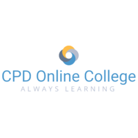 CPD Online College Kod Kupon & Promosi CPD Online College Kod Kupon & Promosi