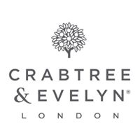 Crabtree & Evelyn Kod Kupon & Promosi Crabtree & Evelyn Kod Kupon & Promosi