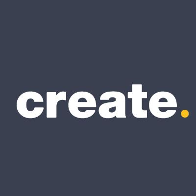 Create Kod Kupon & Promosi Create Kod Kupon & Promosi
