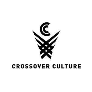 Crossover Culture Kod Kupon & Promosi Crossover Culture Kod Kupon & Promosi
