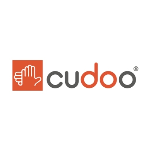Cudoo Kod Kupon & Promosi Cudoo Kod Kupon & Promosi