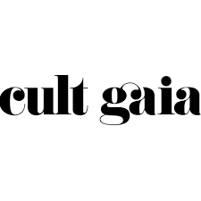 Cult Gaia Kod Kupon & Promosi Cult Gaia Kod Kupon & Promosi