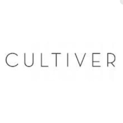 Cultiver Kod Kupon & Promosi Cultiver Kod Kupon & Promosi