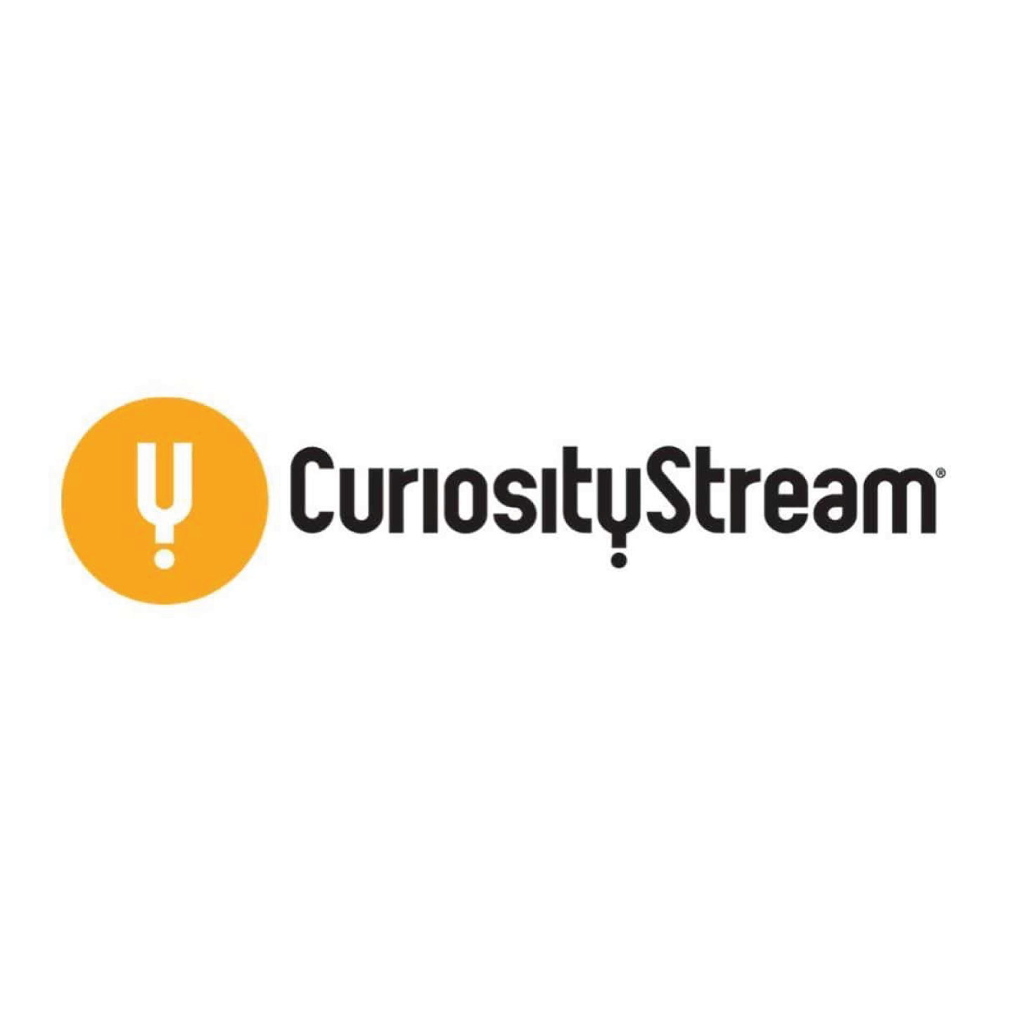 CuriosityStream Kod Kupon & Promosi CuriosityStream Kod Kupon & Promosi