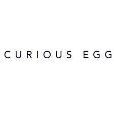 Curious Egg Kod Kupon & Promosi Curious Egg Kod Kupon & Promosi