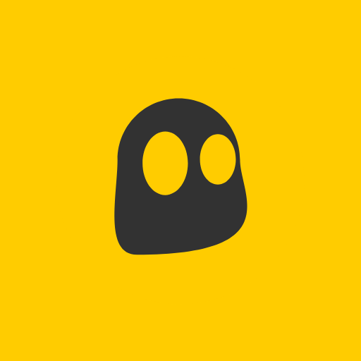 CyberGhost Kod Kupon & Promosi CyberGhost Kod Kupon & Promosi