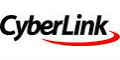 CyberLink Kod Kupon & Promosi CyberLink Kod Kupon & Promosi