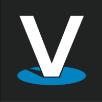 CyberVista Kod Kupon & Promosi CyberVista Kod Kupon & Promosi