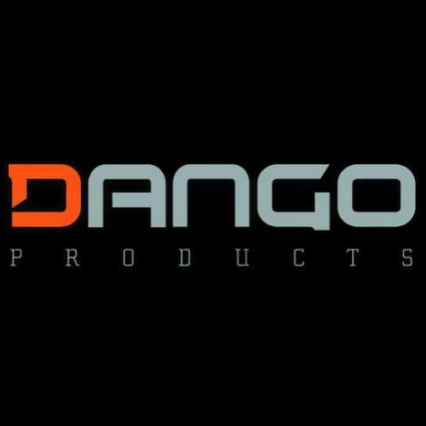 Dango Products Kod Kupon & Promosi Dango Products Kod Kupon & Promosi