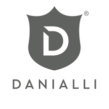Danialli Kod Kupon & Promosi Danialli Kod Kupon & Promosi