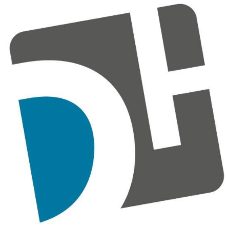 Danubius Hotels Kod Kupon & Promosi Danubius Hotels Kod Kupon & Promosi