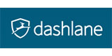 Dashlane Kod Kupon & Promosi Dashlane Kod Kupon & Promosi